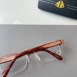 Picture of Maybach Optical Glasses _SKUfw47374799fw